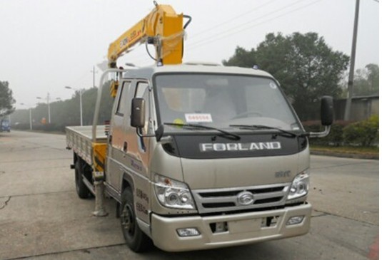 �{(l��n)���S܇�����\(y��n)ݔ܇