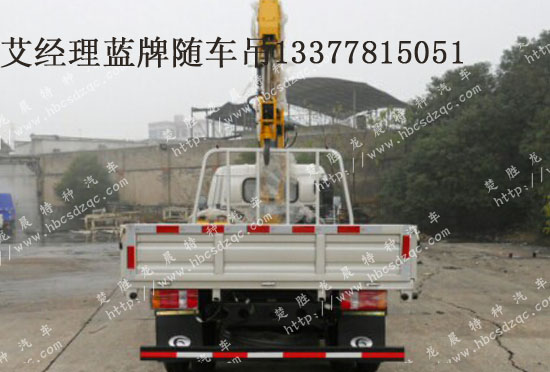 �{(l��n)�������\(y��n)ݔ܇