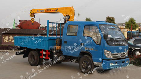 �p���S܇��