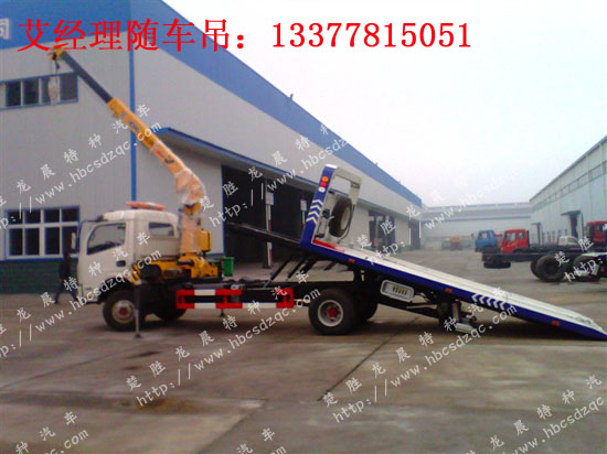 �S܇(ch��)�����\(y��n)ݔ܇(ch��)����܇(ch��)