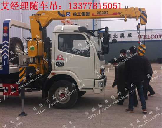 ����܇(ch��)�S܇(ch��)��