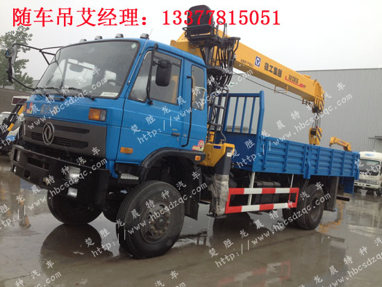 ����S܇��