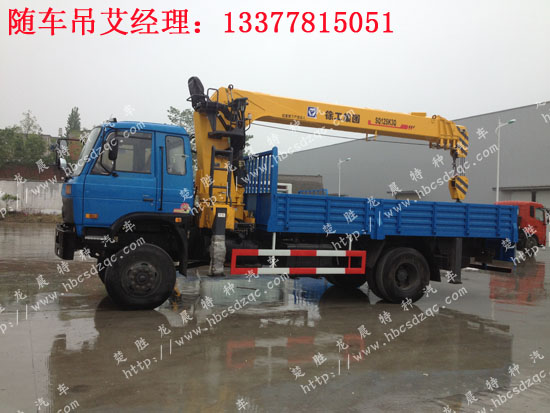 �S܇�����\ݔ܇