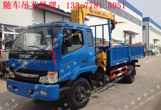 �S܇�����\ݔ܇