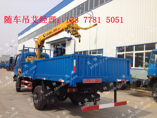 �|�L(f��ng)�S܇�����\ݔ܇