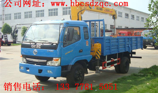 3.2���S܇��