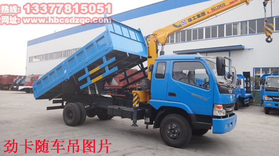 �S܇�����\(y��n)ݔ܇