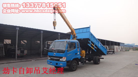 �����\(y��n)ݔ܇