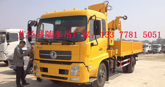 �S܇�����\ݔ܇