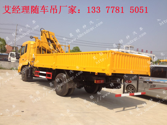 �����\ݔ܇