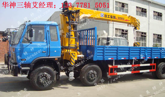 �A�����S�S܇��DFD5251JSQ���S܇�����\(y��n)ݔ܇