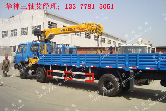 �A�����S�S܇��DFD5251JSQ���S܇�����\(y��n)ݔ܇