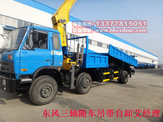 �A�����S�S܇��DFD5251JSQ���S܇�����\(y��n)ݔ܇