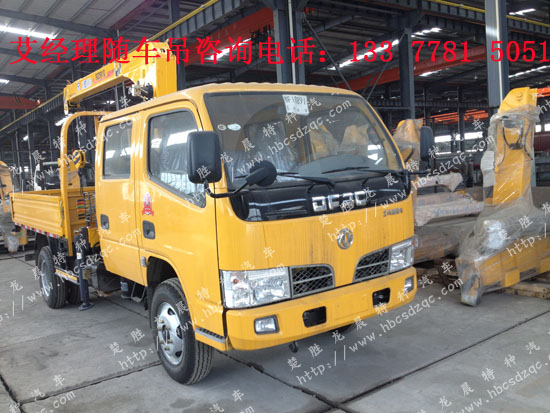 �p�������\(y��n)ݔ܇