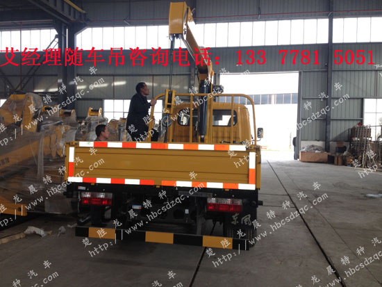 3.2���S܇�����\(y��n)ݔ܇