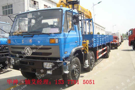 153�๦���S܇��