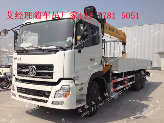 �|�L(f��ng)�����S܇��