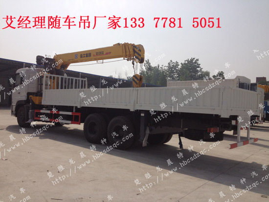 �|�L(f��ng)���������\(y��n)ݔ܇