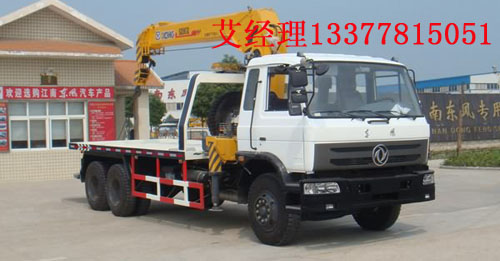 �����\(y��n)ݔ܇