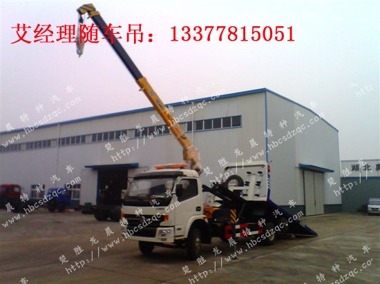 �S܇������܇