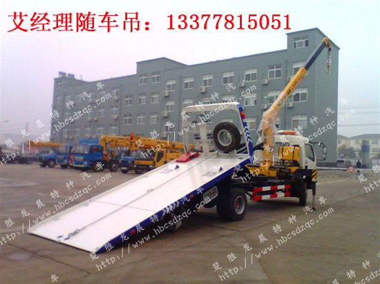 ����܇�S܇���DƬ