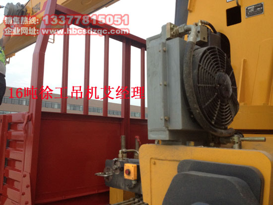 �S܇�����Cɢ����