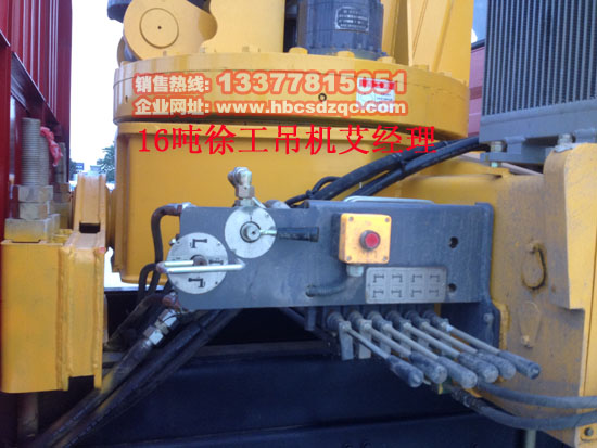 �S܇�����\ݔ܇�����C��