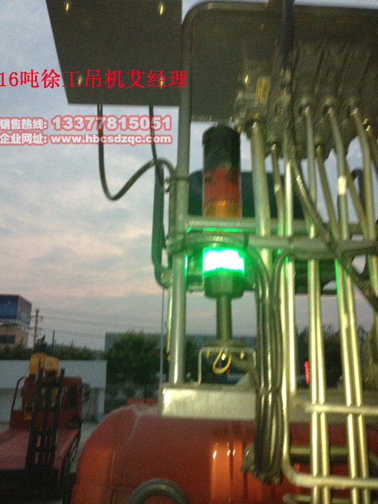 16���S܇������