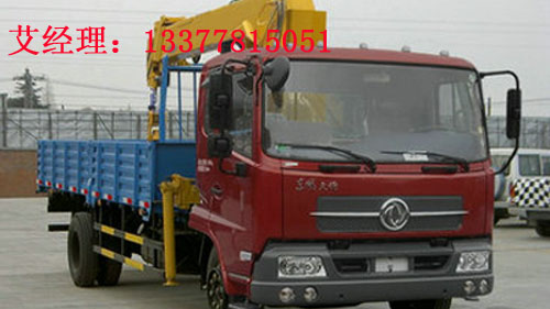 ���\ֱ���S܇��