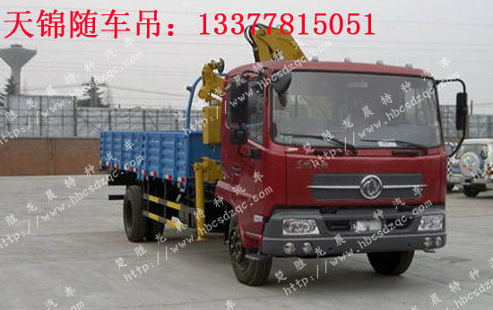 ���\�۱��S܇��