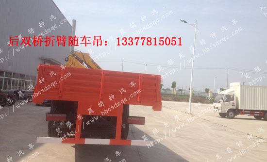 �۱��S܇���|�L���p���۱��S܇��