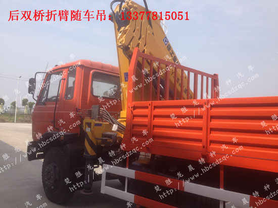 �۱��S܇���|�L���p���۱��S܇��