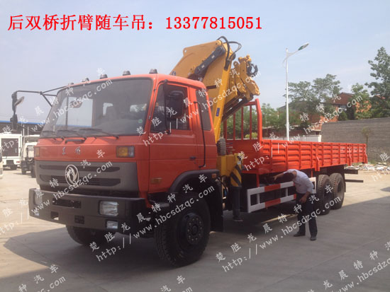 �۱��S܇���|�L���p���۱��S܇��