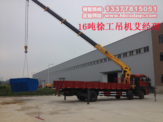 �|�L(f��ng)���������\(y��n)ݔ܇