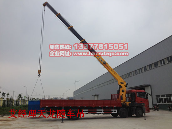 �����\(y��n)ݔ܇