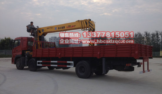 �๦���S܇��