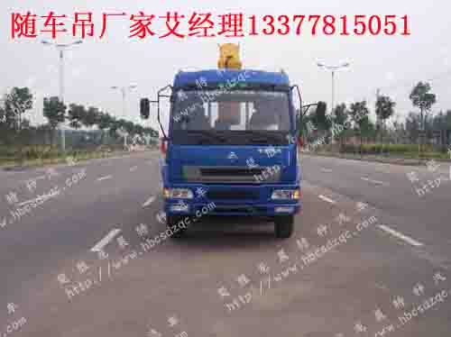 �����S܇��