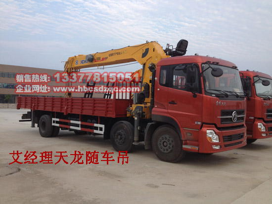 ���S�S܇��