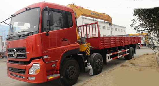 �|�L(f��ng)���S�S܇(ch��)�����\(y��n)ݔ܇(ch��)