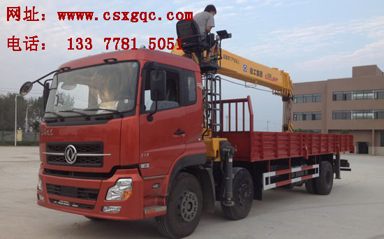 �����S܇�����\ݔ܇�DƬ