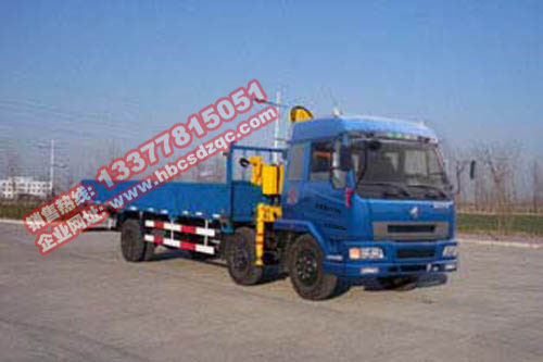 �����S܇��