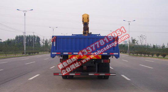 �����S܇�����\ݔ܇