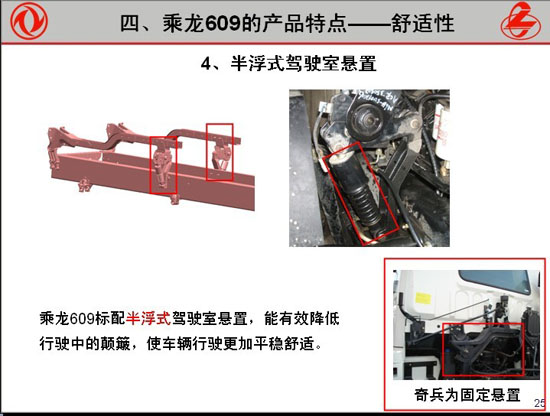 �����S܇�����c