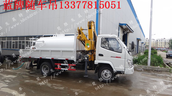 �{(l��n)���m�����S܇���W������E��ж�S܇��ZB1043LDDS