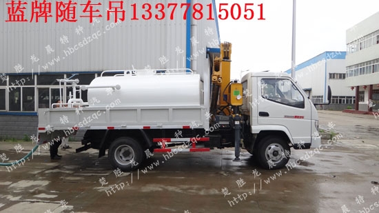 �{(l��n)���m�����S܇���W������E��ж�S܇��ZB1043LDDS