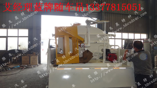 �{(l��n)���m�����S܇���W������E��ж�S܇��ZB1043LDDS