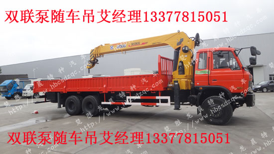 �p(li��n)���S܇�����\(y��n)ݔ܇