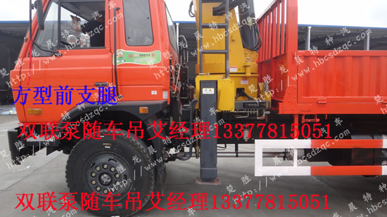 �p(li��n)�������\(y��n)ݔ܇