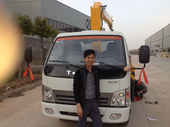 ���{�Ƶ��S܇��