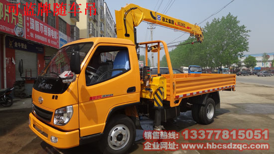 �{���S܇�����\ݔ܇